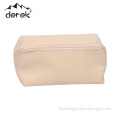 https://www.bossgoo.com/product-detail/portable-travel-cosmetic-bag-for-women-63228888.html